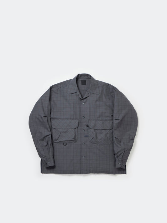 DAIWA PIER39 2025 AW COLLECTIONが7/26 発売 (ダイワピア 39 2025年 秋冬)