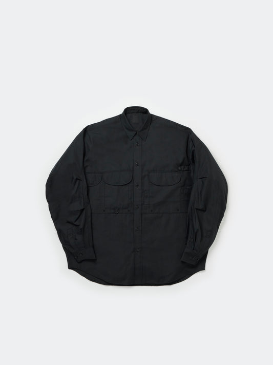DAIWA PIER39 2025 AW COLLECTIONが7/26 発売 (ダイワピア 39 2025年 秋冬)