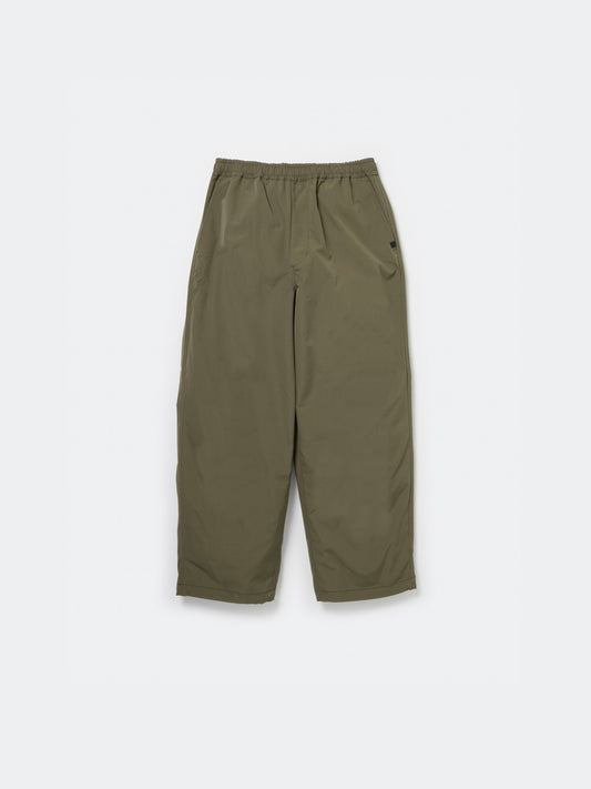 DAIWA PIER39 2025 AW COLLECTIONが7/26 発売 (ダイワピア 39 2025年 秋冬)