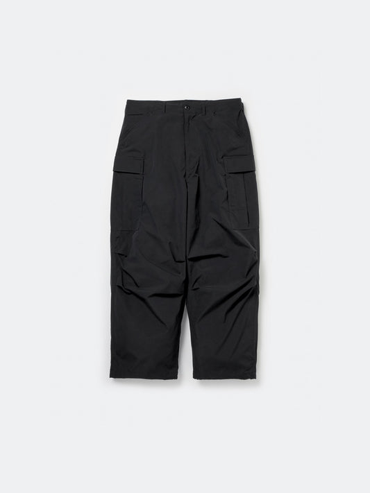 DAIWA PIER39 2025 AW COLLECTIONが7/26 発売 (ダイワピア 39 2025年 秋冬)