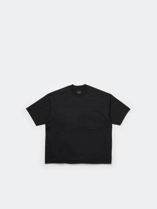 DAIWA PIER39 2025 AW COLLECTIONが7/26 発売 (ダイワピア 39 2025年 秋冬)
