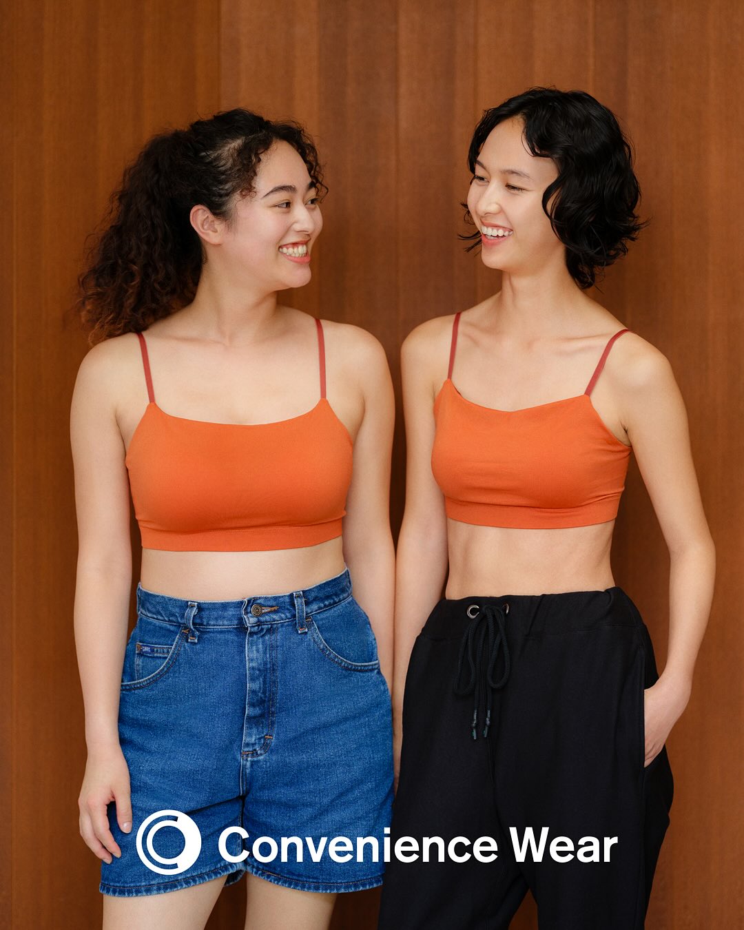ファミマ コンビニエンスウェアのネット限定Tシャツのビッグサイズが店頭で発売 (FACETASM/落合宏理氏 共同開発のコンビニウェア)