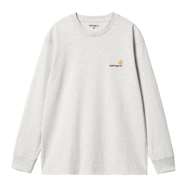 Carhartt WIP 2025 FW 最新アイテムが8/2 発売 (カーハート ワークインプログレス 2025年 秋冬)