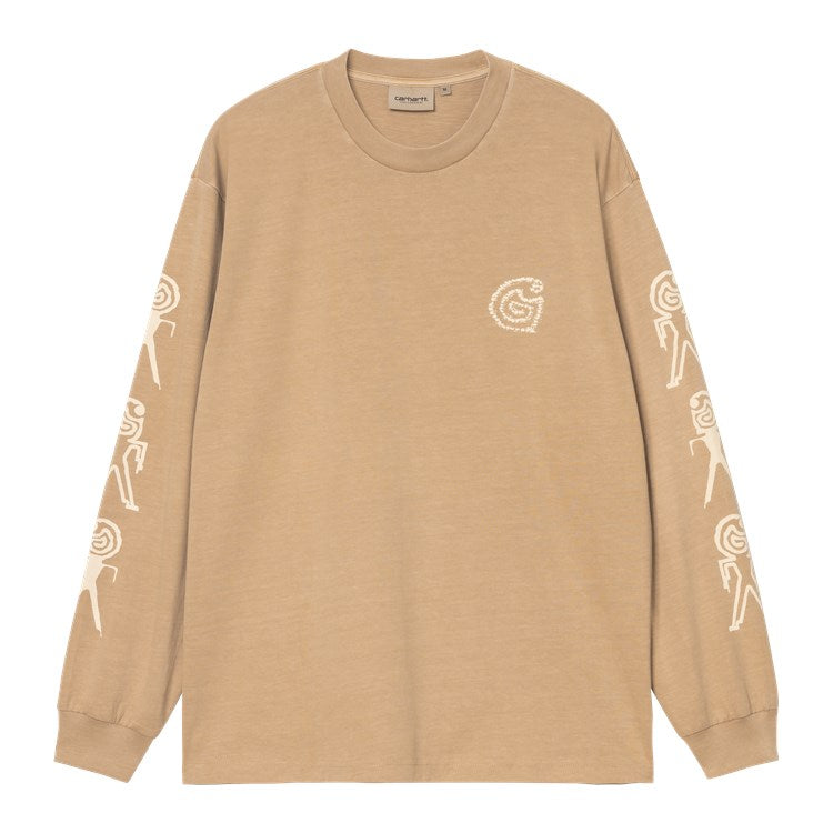 Carhartt WIP 2025 FW 最新アイテムが8/2 発売 (カーハート ワークインプログレス 2025年 秋冬)