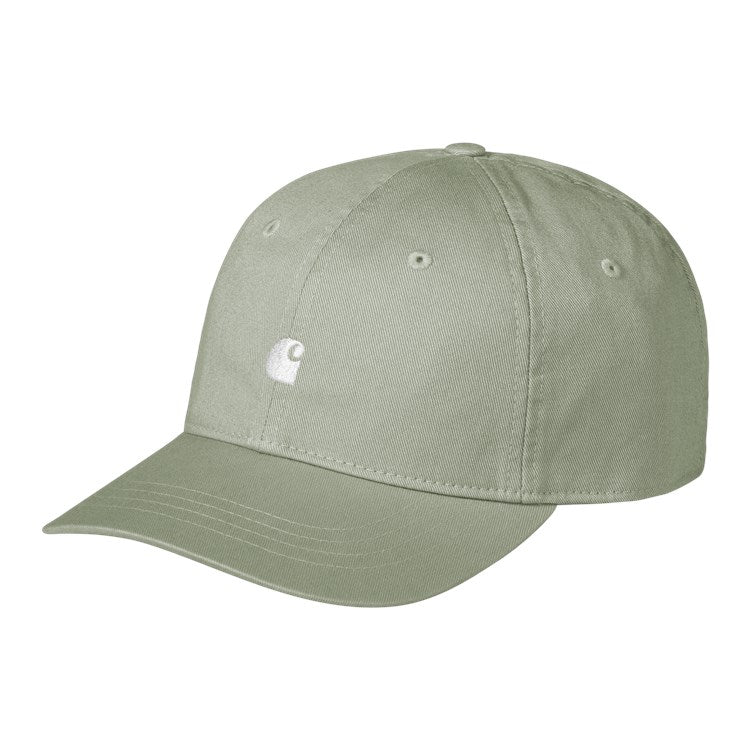 Carhartt WIP 2025 FW 最新アイテムが8/2 発売 (カーハート ワークインプログレス 2025年 秋冬)