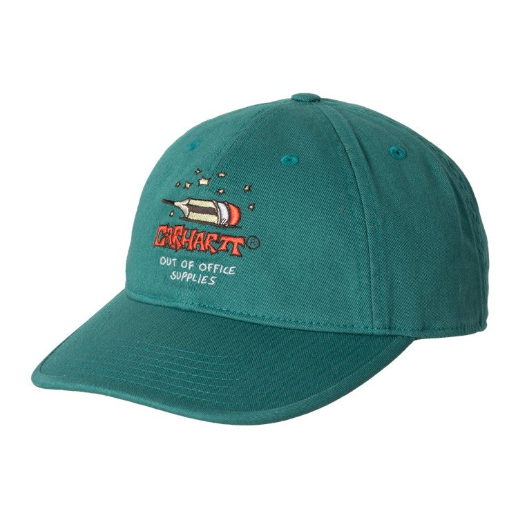 Carhartt WIP 2025 FW 最新アイテムが8/2 発売 (カーハート ワークインプログレス 2025年 秋冬)