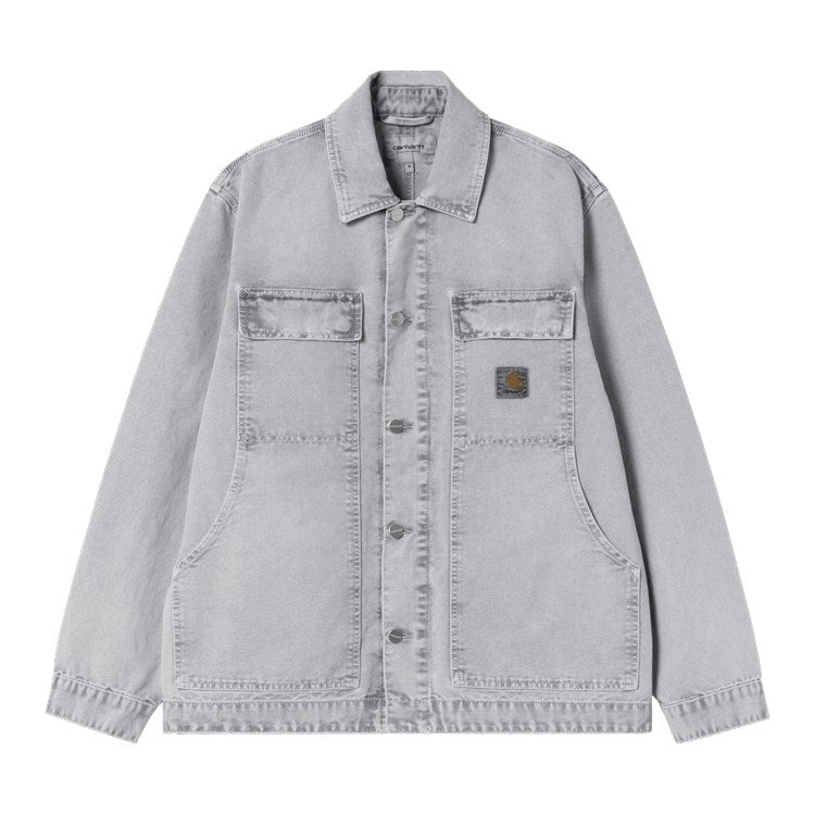 Carhartt WIP 2025 FW 最新アイテムが8/2 発売 (カーハート ワークインプログレス 2025年 秋冬)
