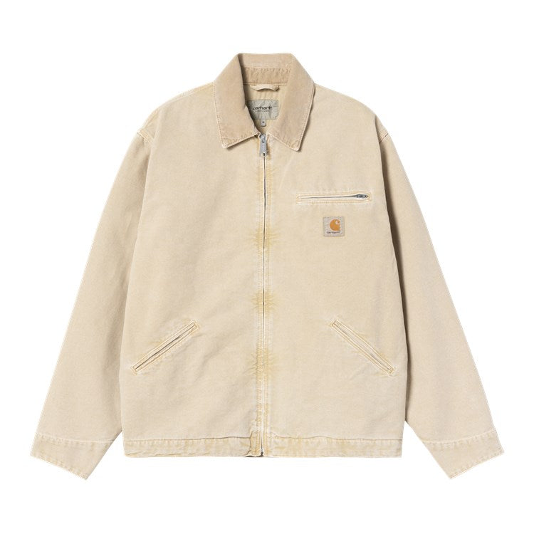 Carhartt WIP 2025 FW 最新アイテムが8/2 発売 (カーハート ワークインプログレス 2025年 秋冬)