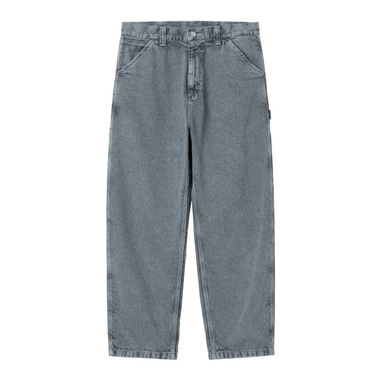 Carhartt WIP 2025 FW 最新アイテムが8/2 発売 (カーハート ワークインプログレス 2025年 秋冬)