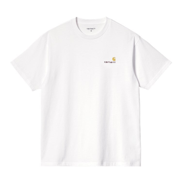 Carhartt WIP 2025 FW 最新アイテムが8/2 発売 (カーハート ワークインプログレス 2025年 秋冬)