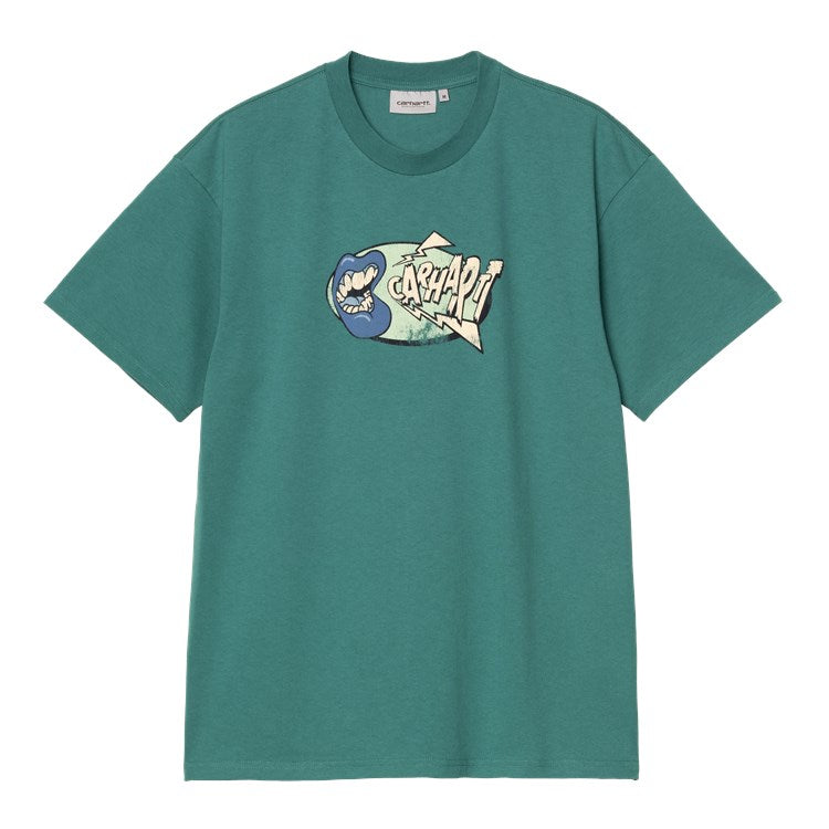 Carhartt WIP 2025 FW 最新アイテムが8/2 発売 (カーハート ワークインプログレス 2025年 秋冬)