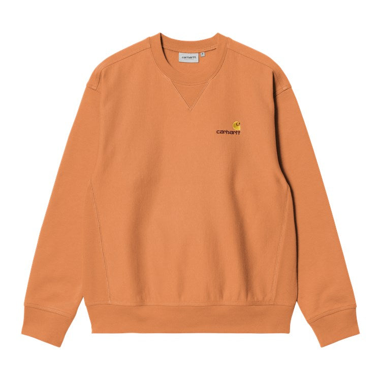 Carhartt WIP 2025 FW 最新アイテムが8/2 発売 (カーハート ワークインプログレス 2025年 秋冬)