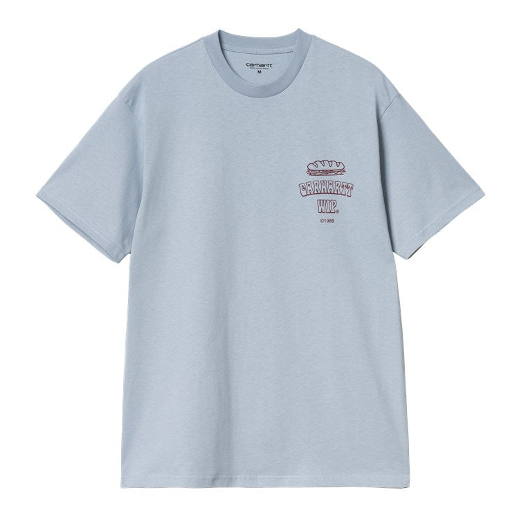 Carhartt WIP 2025 FW 最新アイテムが8/2 発売 (カーハート ワークインプログレス 2025年 秋冬)