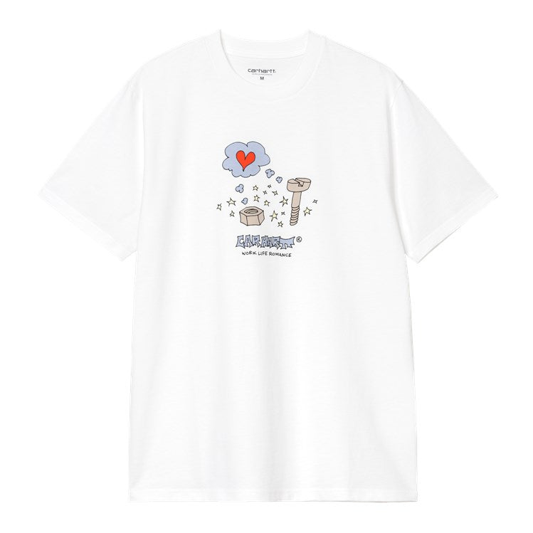 Carhartt WIP 2025 FW 最新アイテムが8/2 発売 (カーハート ワークインプログレス 2025年 秋冬)