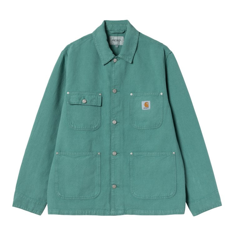 Carhartt WIP 2025 FW 最新アイテムが8/2 発売 (カーハート ワークインプログレス 2025年 秋冬)