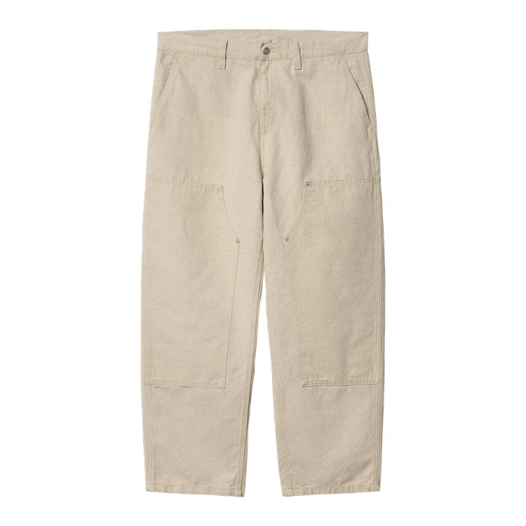 Carhartt WIP 2025 FW 最新アイテムが8/2 発売 (カーハート ワークインプログレス 2025年 秋冬)