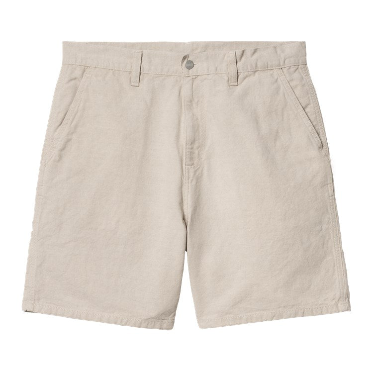 Carhartt WIP 2025 FW 最新アイテムが8/2 発売 (カーハート ワークインプログレス 2025年 秋冬)