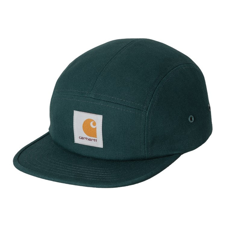 Carhartt WIP 2025 FW 最新アイテムが8/2 発売 (カーハート ワークインプログレス 2025年 秋冬)