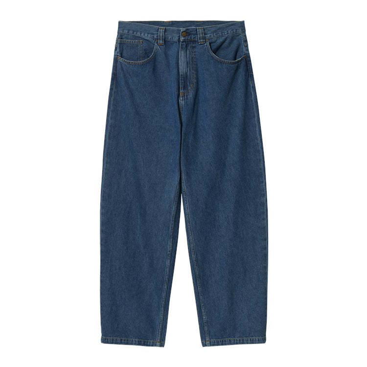 Carhartt WIP 2025 FW 最新アイテムが8/2 発売 (カーハート ワークインプログレス 2025年 秋冬)