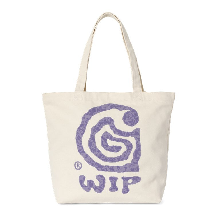 Carhartt WIP 2025 FW 最新アイテムが8/2 発売 (カーハート ワークインプログレス 2025年 秋冬)
