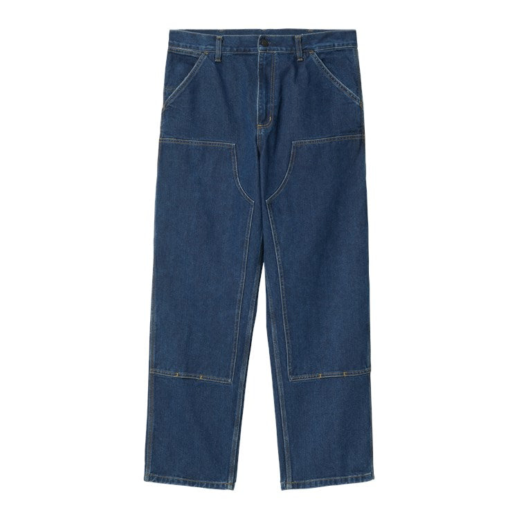 Carhartt WIP 2025 FW 最新アイテムが8/2 発売 (カーハート ワークインプログレス 2025年 秋冬)