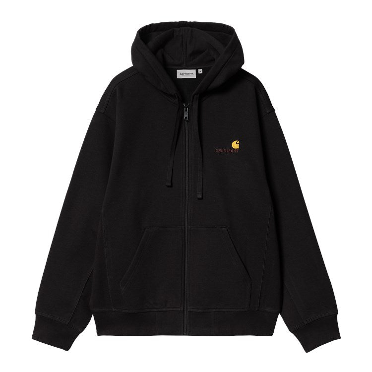 Carhartt WIP 2025 FW 最新アイテムが8/2 発売 (カーハート ワークインプログレス 2025年 秋冬)