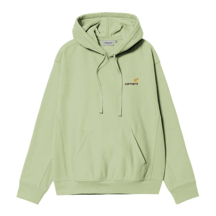 Carhartt WIP 2025 FW 最新アイテムが8/2 発売 (カーハート ワークインプログレス 2025年 秋冬)