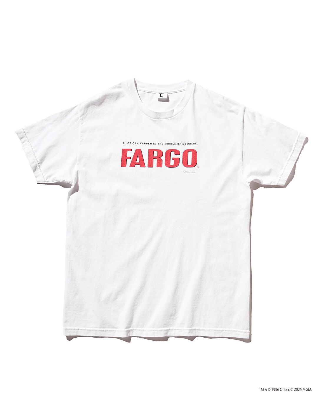 weberが映画「トイストーリー」「FARGO」コラボアイテムを2025年 7/19 発売 (ウェーバー TOY STORY ファーゴ)