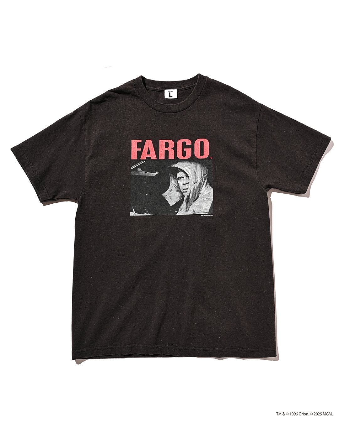 weberが映画「トイストーリー」「FARGO」コラボアイテムを2025年 7/19 発売 (ウェーバー TOY STORY ファーゴ)