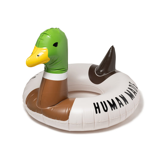 HUMAN MADE SEASON 29 [2025年 春夏] ニューアイテムが7/5 発売 (ヒューマンメイド 2025 SS)