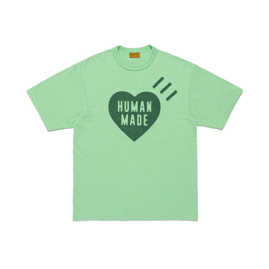HUMAN MADE SEASON 29 [2025年 春夏] ニューアイテムが7/5 発売 (ヒューマンメイド 2025 SS)