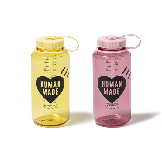 HUMAN MADE SEASON 29 [2025年 春夏] ニューアイテムが7/5 発売 (ヒューマンメイド 2025 SS)