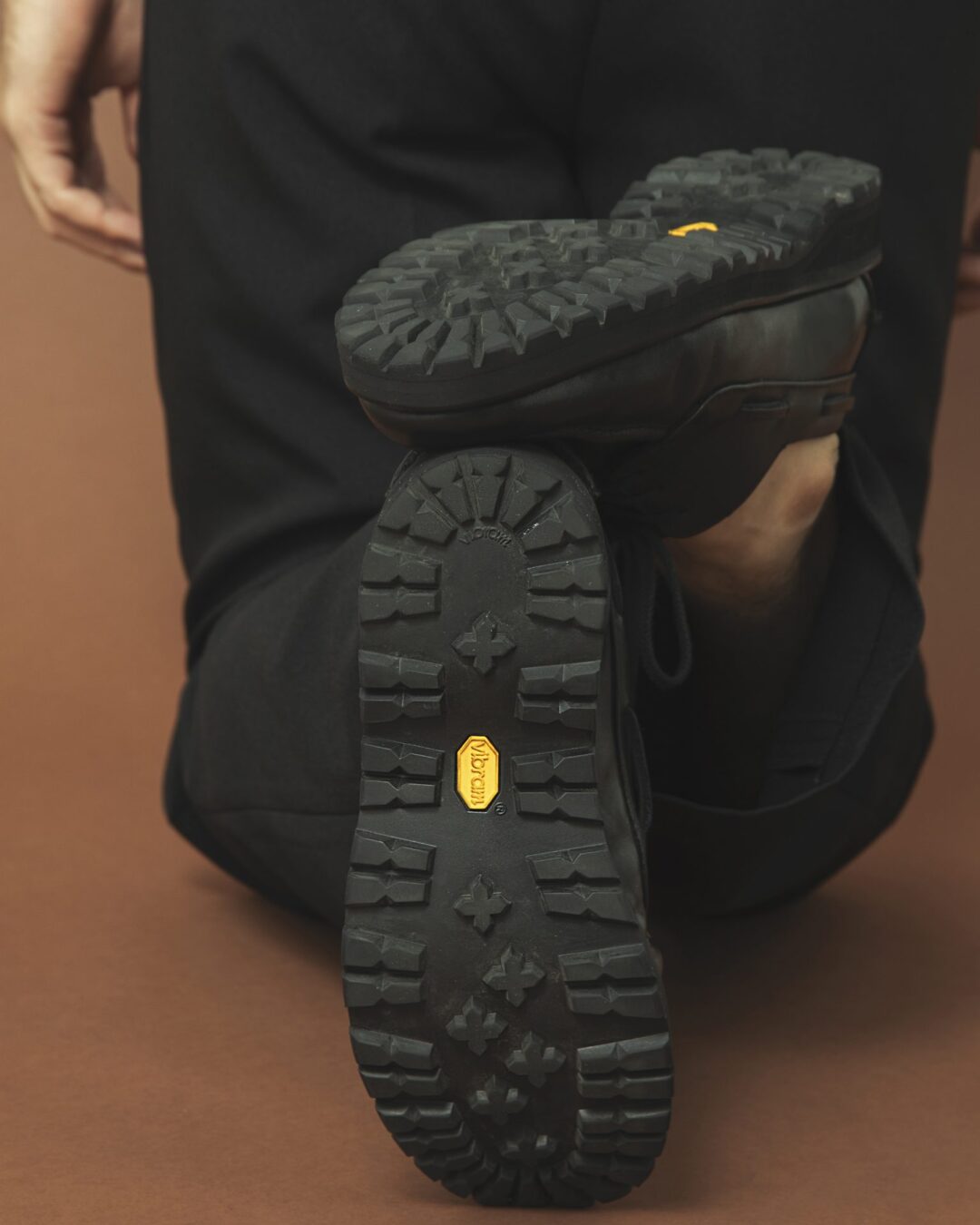 REGAL Shoe & Co. × nonnative “MARINER MOC SHOES COW LEATHER WITH GORE-TEX”が2025年 7/5 発売 (リーガル ノンネイティブ ゴアテックス)