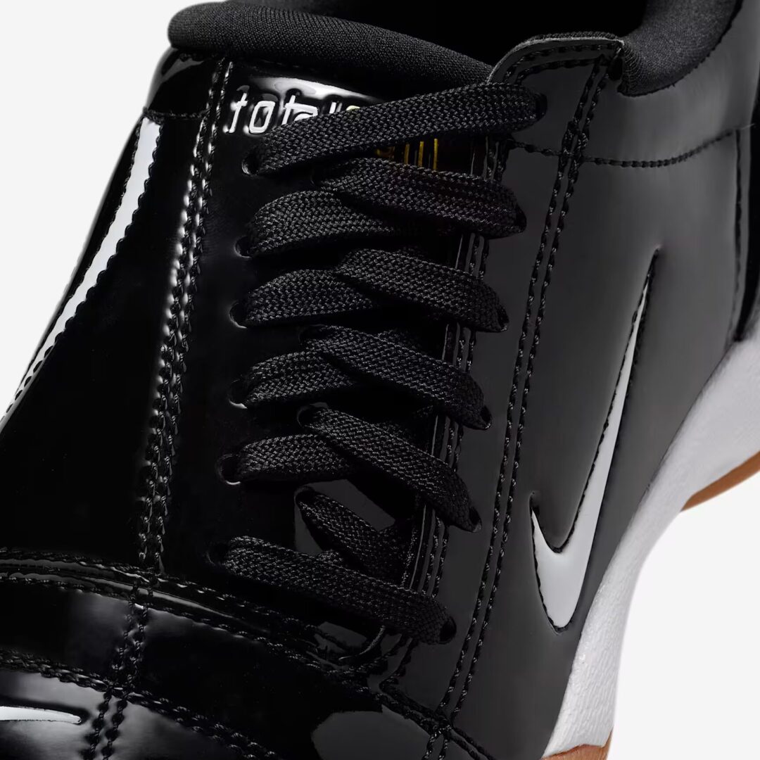 【2025年 8/1 発売】NIKE W TOTAL 90 III 3カラー (ナイキ トータル 90) [IB5666-001/IM4841-010/II9792-011]