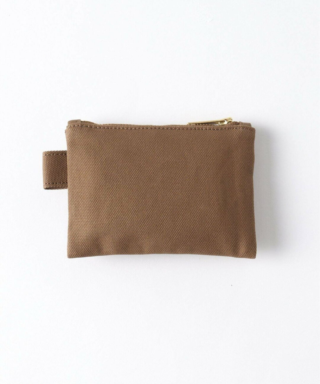 Carhartt WIP “CANVAS POUCH SET”が発売 (カーハート キャンバス ポーチセット”)