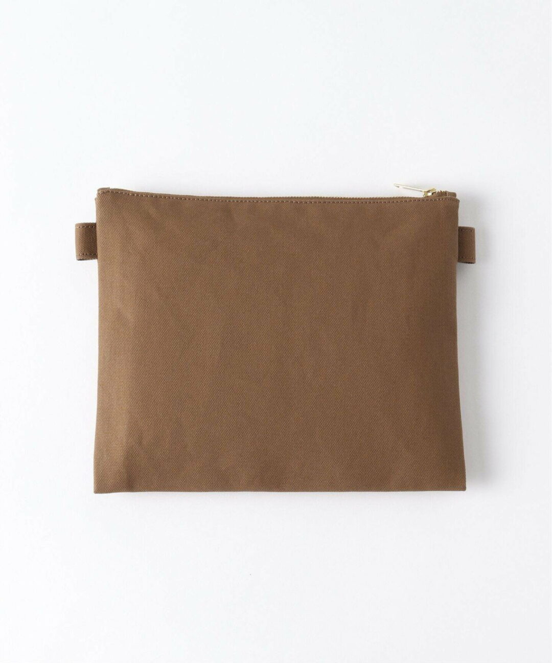 Carhartt WIP “CANVAS POUCH SET”が発売 (カーハート キャンバス ポーチセット”)