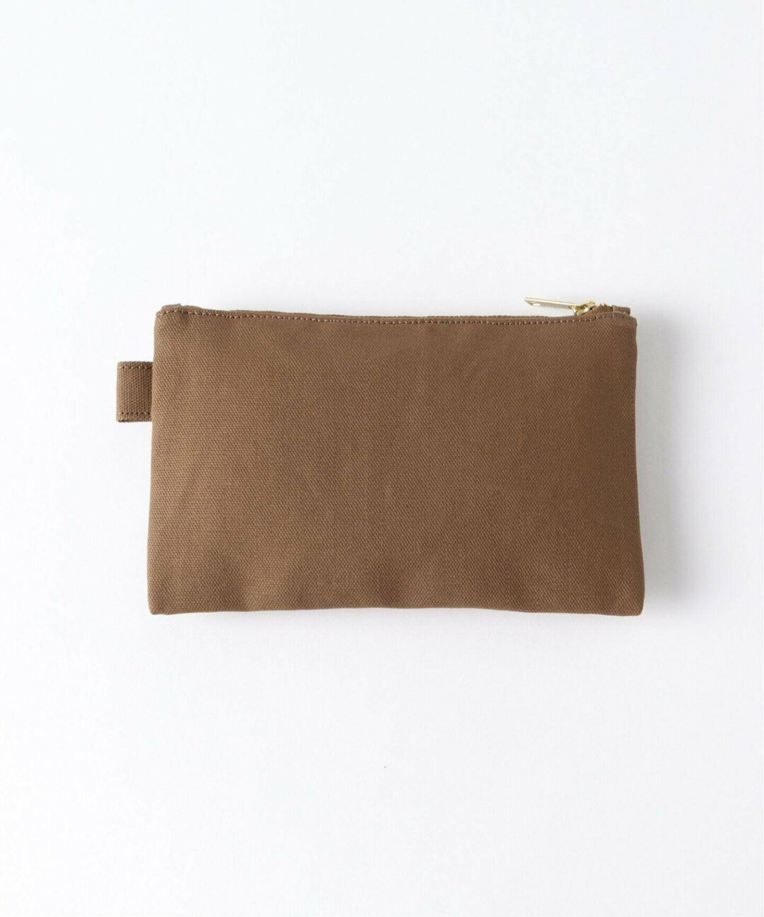 Carhartt WIP “CANVAS POUCH SET”が発売 (カーハート キャンバス ポーチセット”)