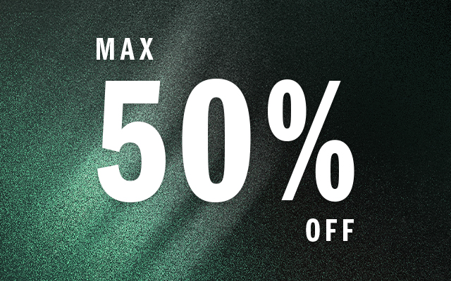 アディダスオンラインにてMAX 50% OFF「MID SUMMER SALE」が2025年 7/18 23:59 まで開催 (adidas サマーセール)