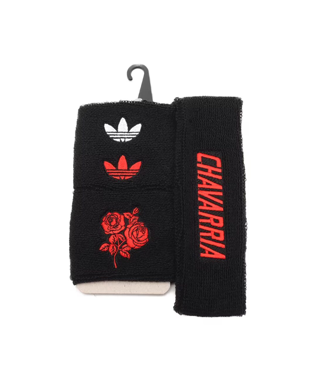 【2025年 7/10 発売】Willy Chavarria × adidas Originals 2025 FALL COLLECTION (ウィリーチャバリア アディダス オリジナルス 2025年 秋/フォール コレクション)
