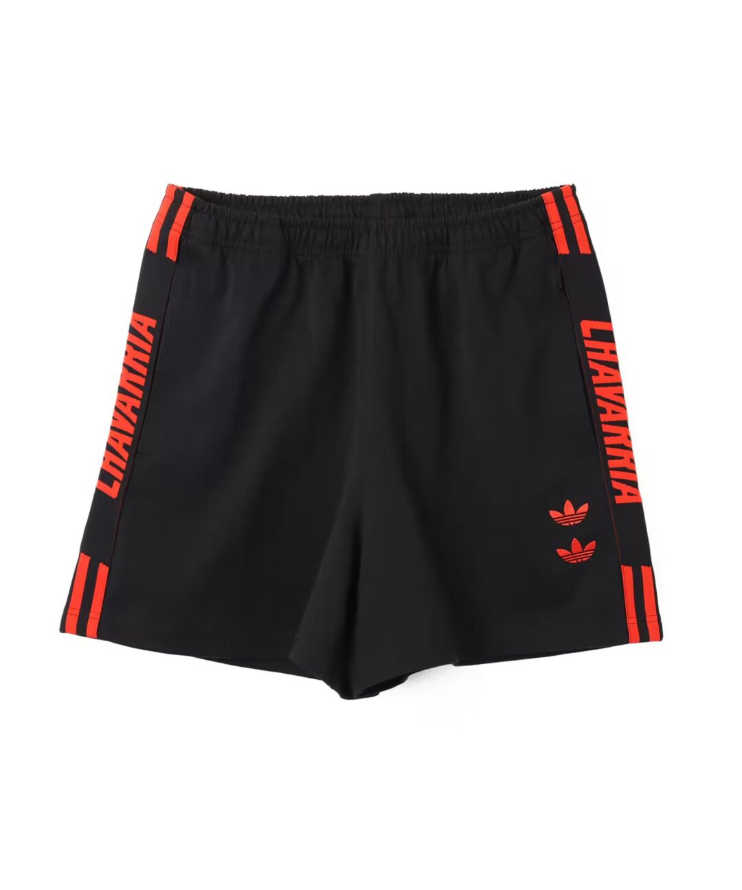 【2025年 7/10 発売】Willy Chavarria × adidas Originals 2025 FALL COLLECTION (ウィリーチャバリア アディダス オリジナルス 2025年 秋/フォール コレクション)