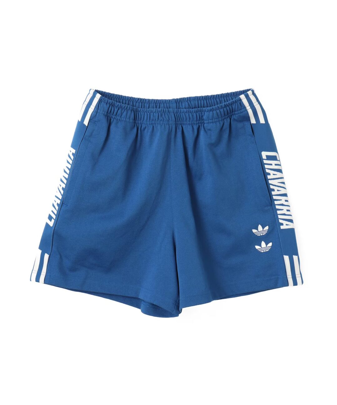 【2025年 7/10 発売】Willy Chavarria × adidas Originals 2025 FALL COLLECTION (ウィリーチャバリア アディダス オリジナルス 2025年 秋/フォール コレクション)