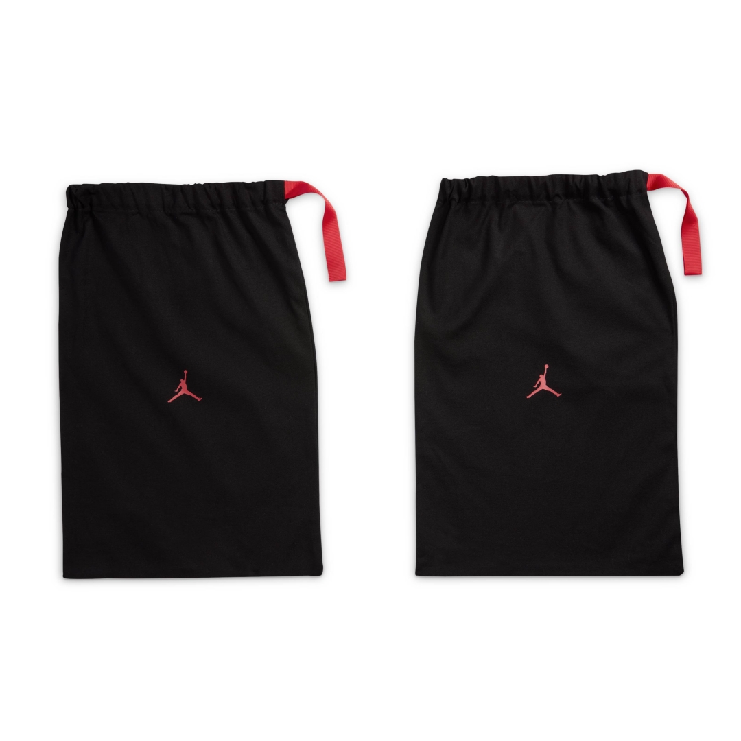 【2026年 6/13 発売】NIKE AIR JORDAN 3 OG “BIN 23” (ナイキ エア ジョーダン) [IO7744-600]