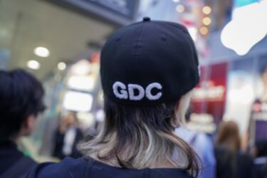 GDC × New Era 59FIFTYが2025年 7/5 発売 (ジーディーシー ニューエラ)