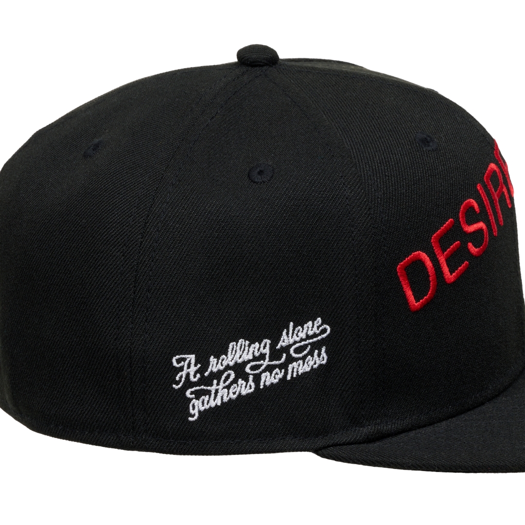 GDC × New Era 59FIFTYが2025年 7/5 発売 (ジーディーシー ニューエラ)