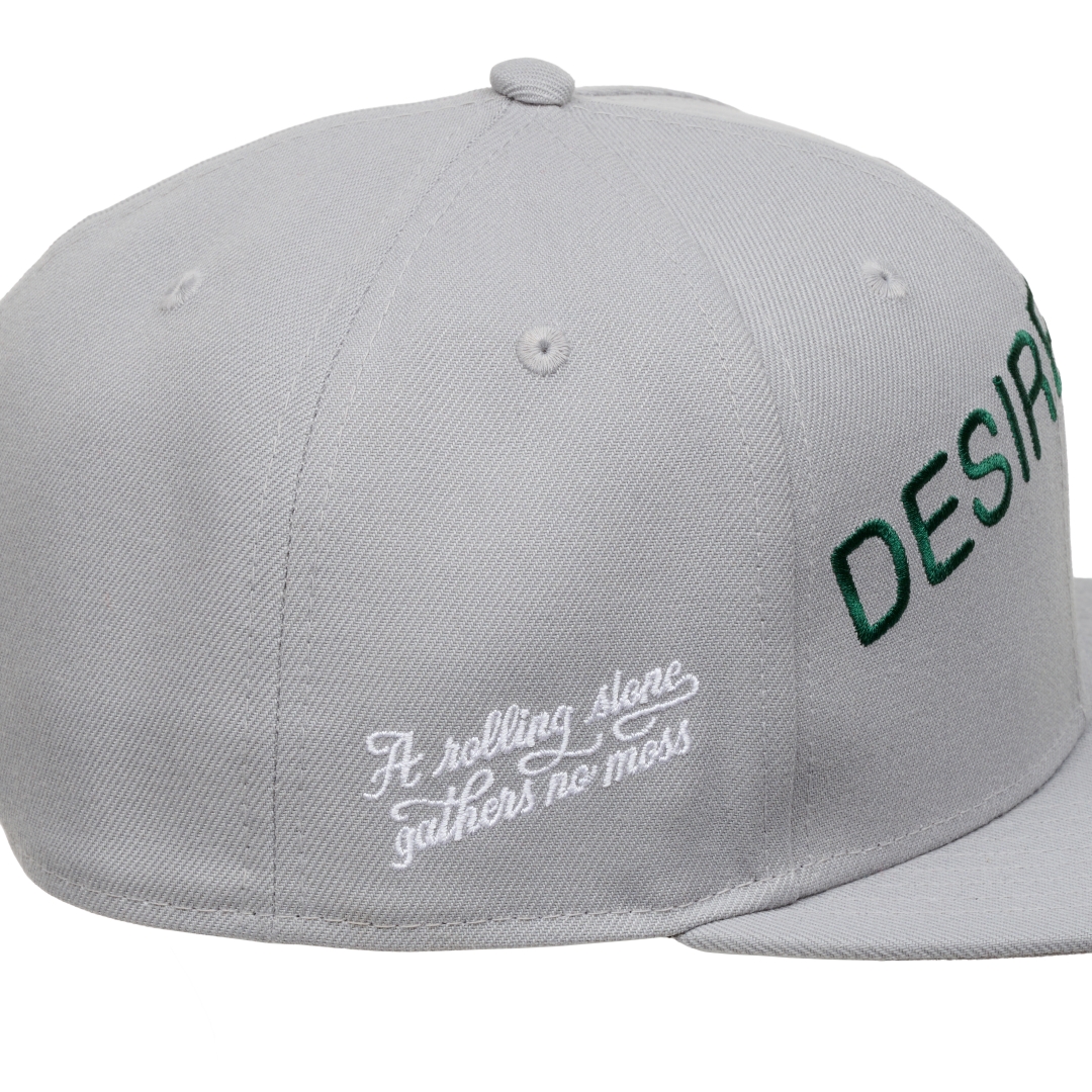 GDC × New Era 59FIFTYが2025年 7/5 発売 (ジーディーシー ニューエラ)