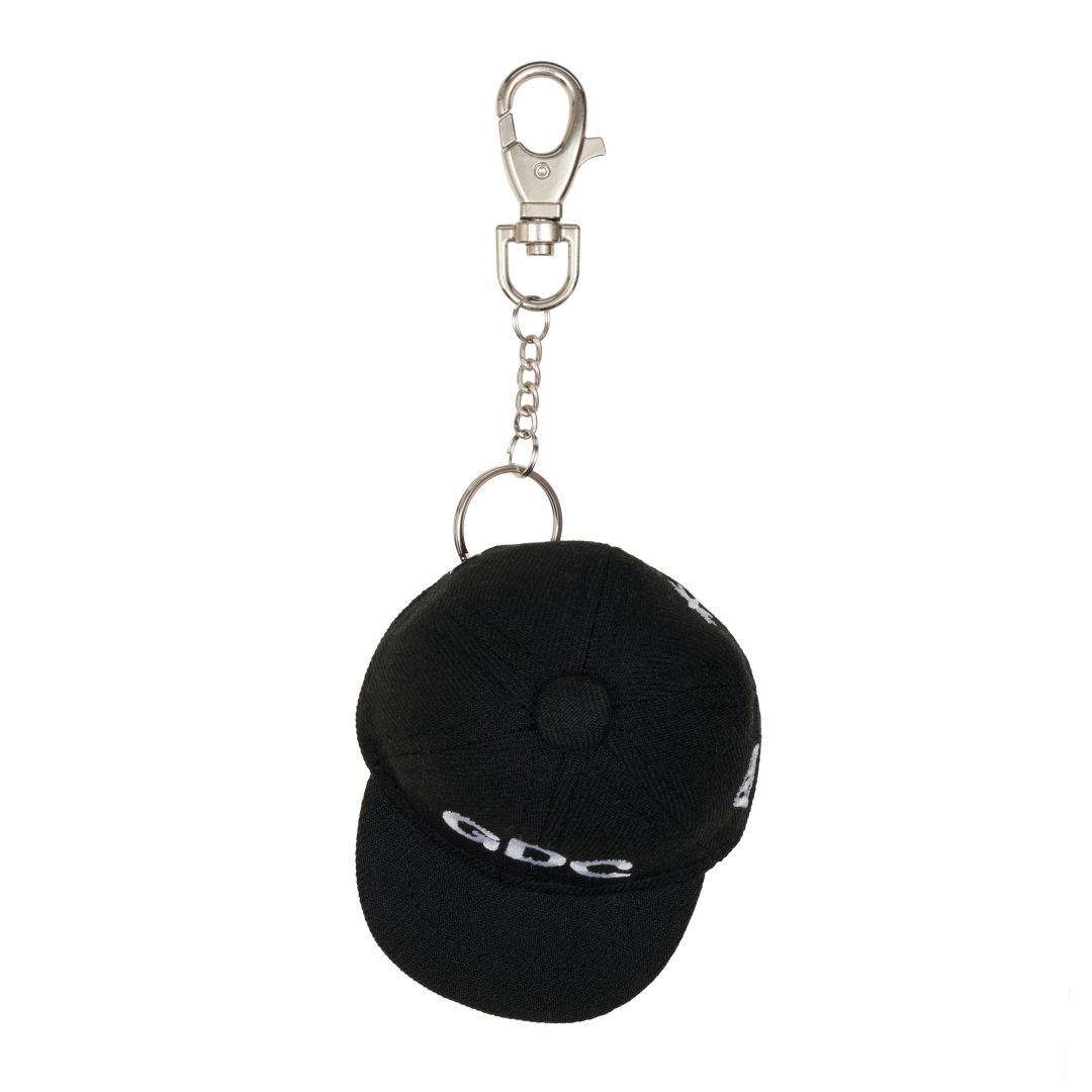 GDC × New Era 59FIFTYが2025年 7/5 発売 (ジーディーシー ニューエラ)