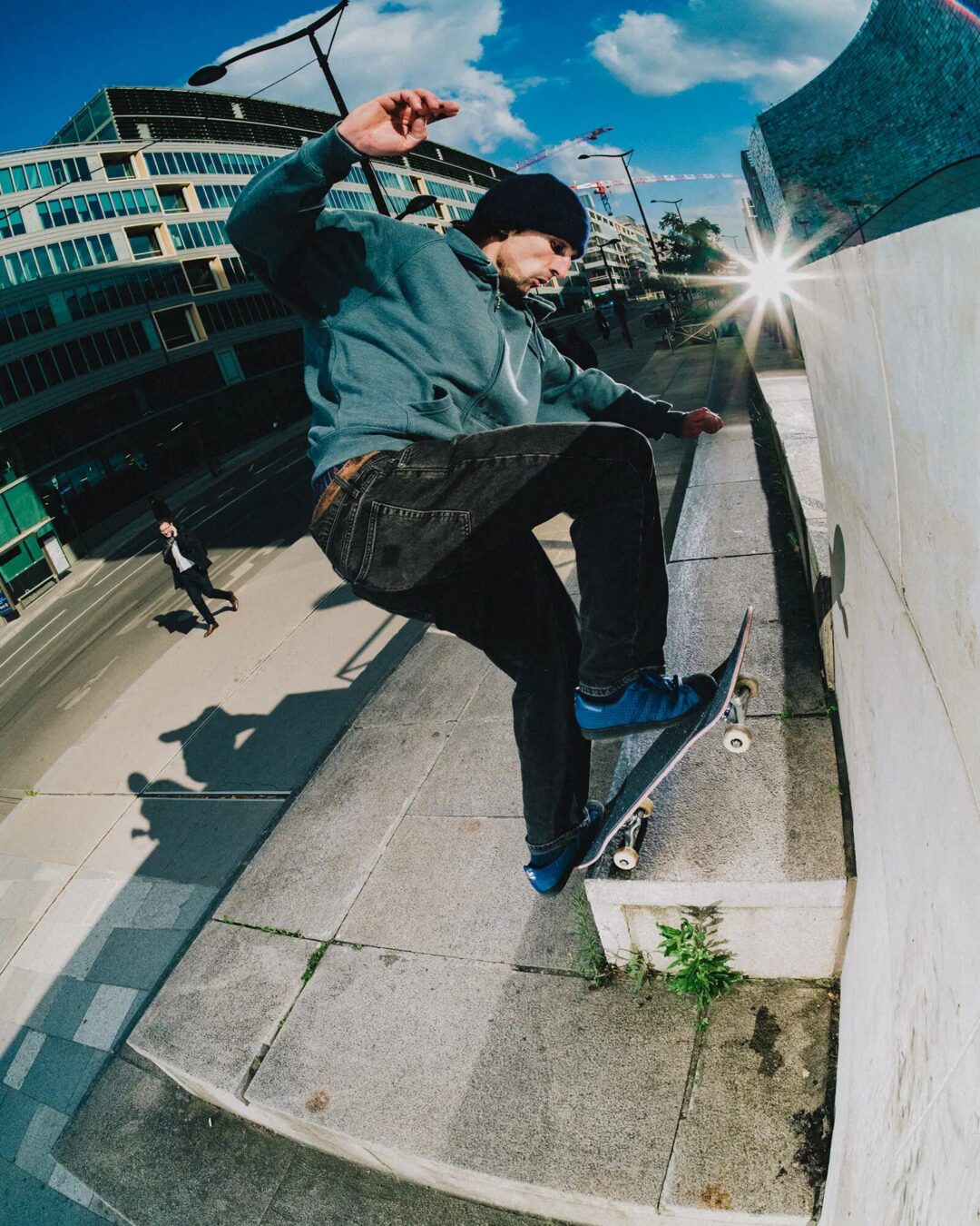 【2025年 7/19 発売】ARROW & BEAST × adidas Originals SUPERSTAR ADV (アロー アンド ビースト アディダス オリジナルス スーパースター) [JS2593/JS2594]