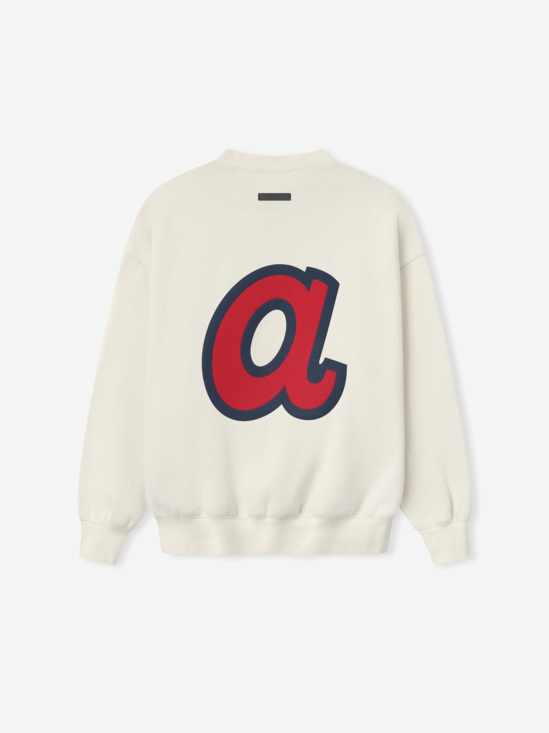 【2025年 7/11 発売】FEAR OF GOD ESSENTIALS “Atlanta Capsule” (フィア オブ ゴッド エッセンシャルズ 夏/サマー 2025年 “アトランタ カプセル”)