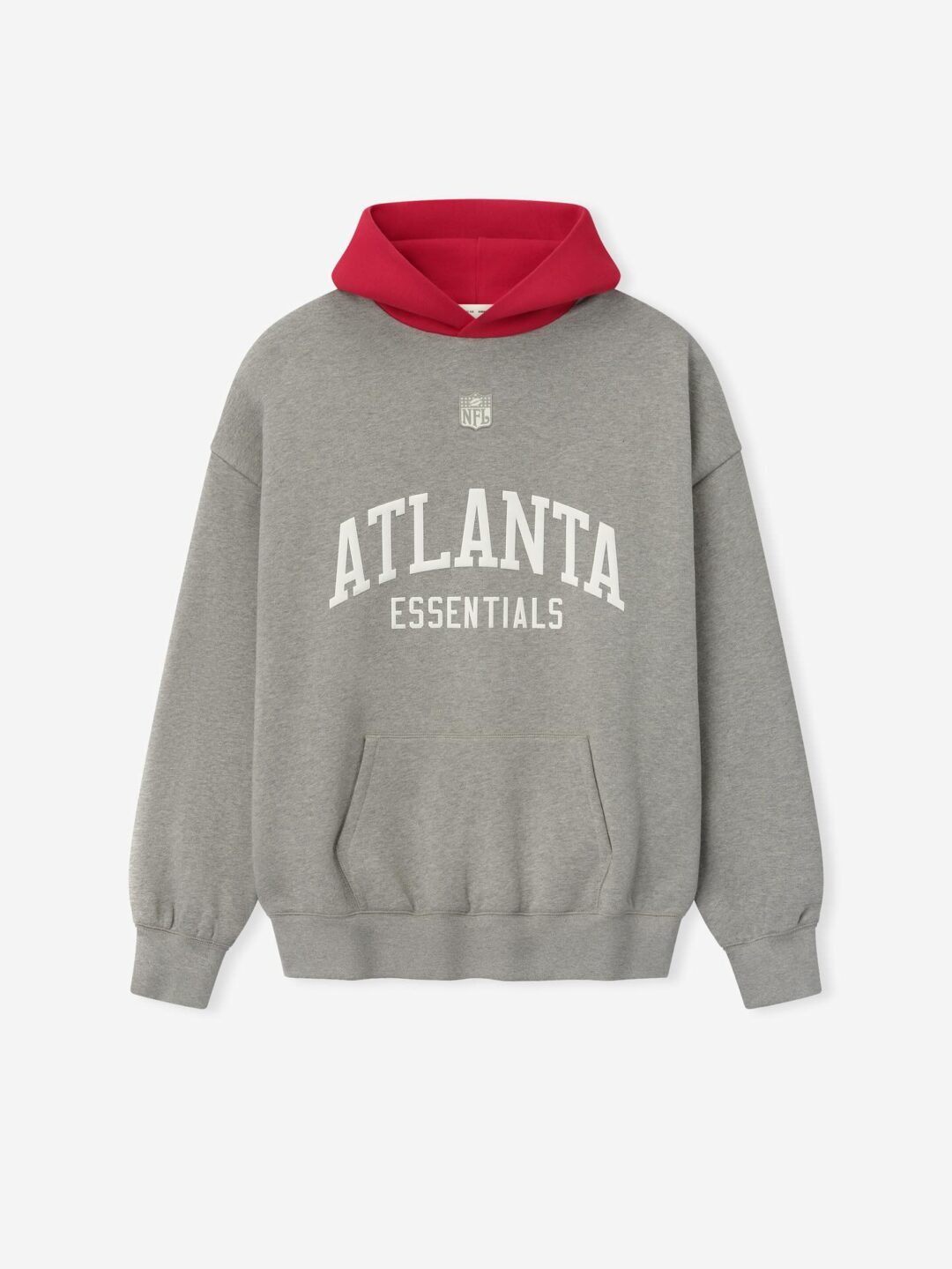 【2025年 7/11 発売】FEAR OF GOD ESSENTIALS “Atlanta Capsule” (フィア オブ ゴッド エッセンシャルズ 夏/サマー 2025年 “アトランタ カプセル”)