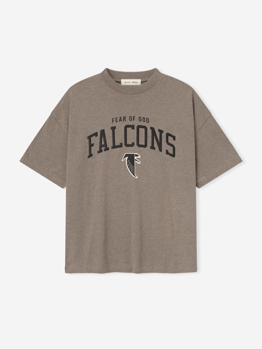 【2025年 7/11 発売】FEAR OF GOD ESSENTIALS “Atlanta Capsule” (フィア オブ ゴッド エッセンシャルズ 夏/サマー 2025年 “アトランタ カプセル”)
